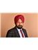 HARVINDER SINGH GILL photo