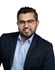 Photo de Abdullah Mayo