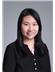 Phoebe Xiang photo