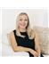 Sarah Ellam photo