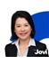 Eileen Lim photo