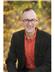 Michael C. Brodrick photo