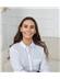 TIFFANY FOZO photo