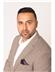 Taj Sandhu photo