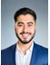 Photo de Shak Abdul Jalil