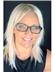 Karie Montgomery photo