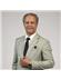 AJIT LAMBA photo