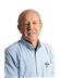 Ray Albidone photo