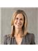 Suzanne Wilson photo