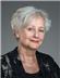 Photo de Dorothy Kolan