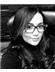 Photo de Farah Benouif