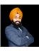 Gurpal Singh photo