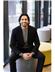 Faizal Jessani photo