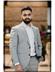 Jitesh Kakkar photo