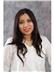 Photo de Gloria Tecuatl Gonzalez