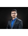 Jay Patel photo