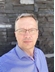 Darrell Klassen photo