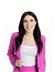 Rachel Desjardins photo