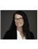 Katrina Somers photo
