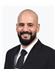 Laaziz Cherif photo