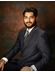 Photo de Abhinav Arora