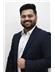 KASH KARTHIK photo