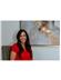 DEANNA HAMDARD photo