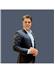 Roger Ghai photo