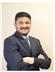 MUHAMMAD ARIF photo