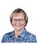 CANDACE KROEGER photo