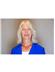 JACKIE HARDMAN photo