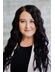 Jackie Caggiano photo