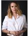 Amanda Huppunen photo
