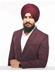 Preet Singh photo