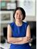 Clare Fang photo
