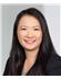 Megan Sun photo