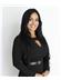 Maria Peralta Guzman photo