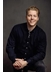 Jonas J. Gordon photo