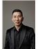 Photo de TENZIN YIGA