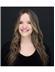 Kristen Cathcart photo