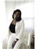 Abisola Odebunmi photo