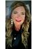 Maggie J. Dusterhoft photo