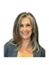 PAM HENDERSON photo