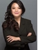 Mae Aguilar photo