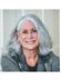 Christine Downey photo