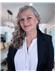 Cindy Doell photo