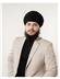 . Karandeep Singh photo