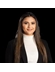 Photo de Diana Zelaya