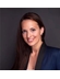 Laura Magyar photo