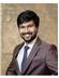 VENKAT SURYA DASARI photo